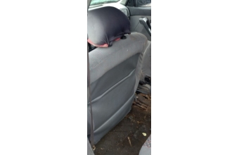 renault r19 1.6 çıkma sol ön koltuk.