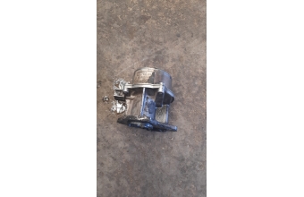 renault r19 1.9 dizel çıkma fren vakumu