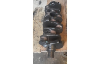 renault r19 1.9 dizel çıkma standart krank