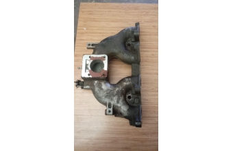 renault r19 broadway çıkma 1.4 enerji motor emme manifoldu