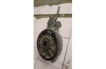 renault r19 çıkma hava filtre kazanı