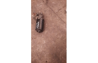 renault r19 çıkma ön cam silgeç motoru