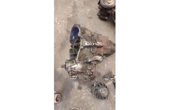 renault r19 enerji motor çıkma şanzıman