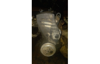 renault r19 europa 1.4 8v çıkma enerji motor