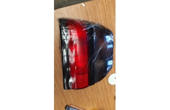 renault r19 sedan sıfır sol stop lambası