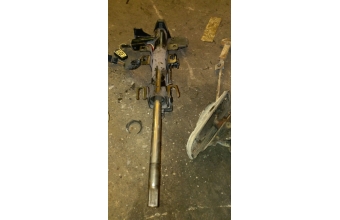 renault r21 çıkma mafsal.