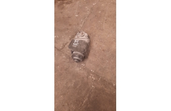 renault r21 çıkma ön cam silgeç motoru