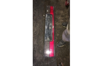 renault r21 çıkma orta leflektör
