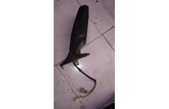 renault r21 çıkma sağ ayna elektrikli