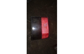 renault r21 çıkma sağ stop lambası