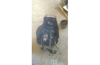 renault r21 çıkma westinghouse
