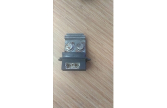 renault r21 çıma fan kontrol ünitesi