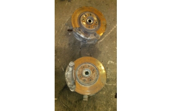 renault r21 concerde çıkma sağ sol taşıyıcı porya.