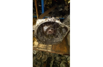 renault r21 concord 2.0 çıkma şanzıman