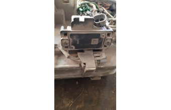 renault r21 concord çıkma maf sensörü