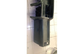 renault r21 komple torpido.
