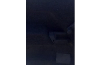 renault r21 optima 1.6 çıkma sol ark kapı kolçağı.