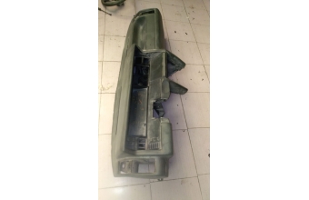 renault r21 orjinal torpido.