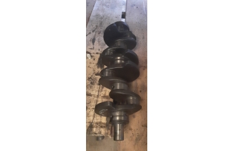 renault r9 1.4 çıkma enerji motor çıkma standart krank