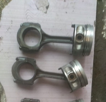 renault r9 1.4 çıkma enerji motor piston