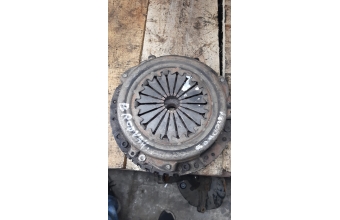 renault r9 broadway çıkma baskı balata