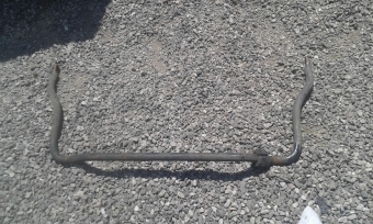 renault r9 çıkma denge kolu