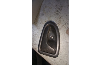 Renault Scenic 1 sağ iç kapı kolu