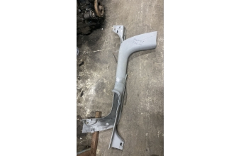 Renault scenic 1 yan iç sağ sol plastiği