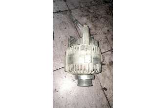 Renault scenic 2 1.6 16v sarz dinamo 3500tl