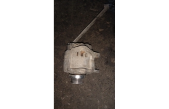 Renault scenic 2 1.6 16v sarz dinamo