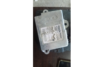 Renault Scenic 2 airbeg beynı