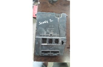 Renault Scenic 2 iç badi beyni