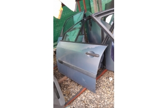 Renault Scenic 2 sol ön kapı