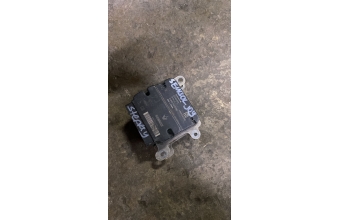 Renault sembol joy airbag beyni