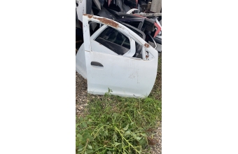 Renault sembol joy sağ ön kapı