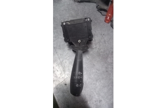 Renault sembol joy silecek iç kolu