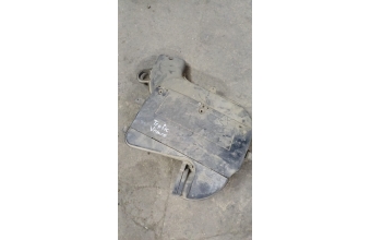 Renault trafic hava filtre kazani