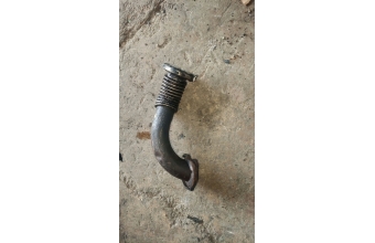 Renault trafik 1.9 egr borusu 1500