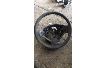 Renault trafik direksiyon simidi