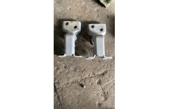 Renault trafik opel vivaro sol ön kapı menteşesi