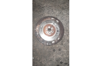 Renault twıngo 1.2 volant baskı balata