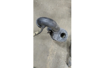 Renault twingo hava filtre kazani