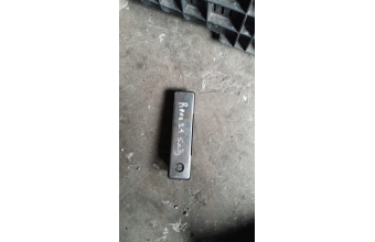 Reno 21 sag on kapi kolu orjinal parça