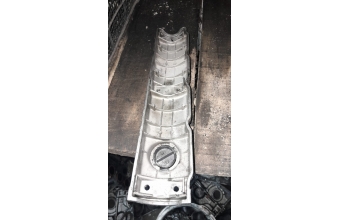Reno 21,flash 1.7 kulbutor kapak