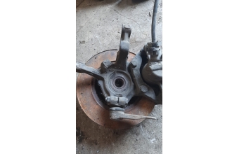 renualt kangoo 1.5 çıkma sol taşıyıcı