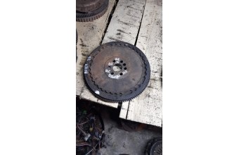 rover 200 çıkma volant dişlisi