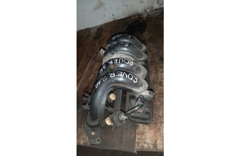 rover 200 serisi 1.4 çıkma emme manifold