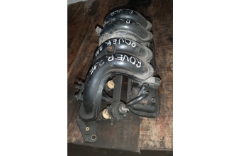 rover 200 serisi 1.6 çıkma emme manifold