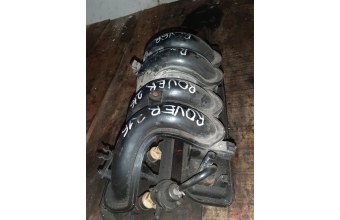 rover 200 serisi 1.8 çıkma emme manifold