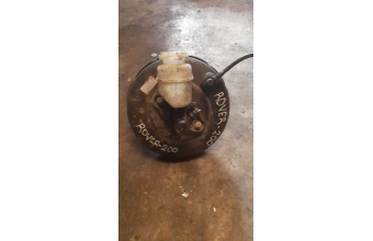 rover 200 serisi çıkma fren westinghouse ana merkez